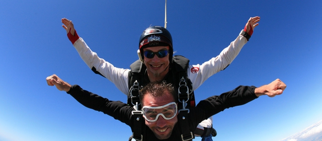 of course puppet bypass Saut en parachute, découvrez le parachutisme en bord de mer près de Bordeaux of course puppet bypass Saut en parachute, découvrez le parachutisme en bord de mer près de Bordeaux